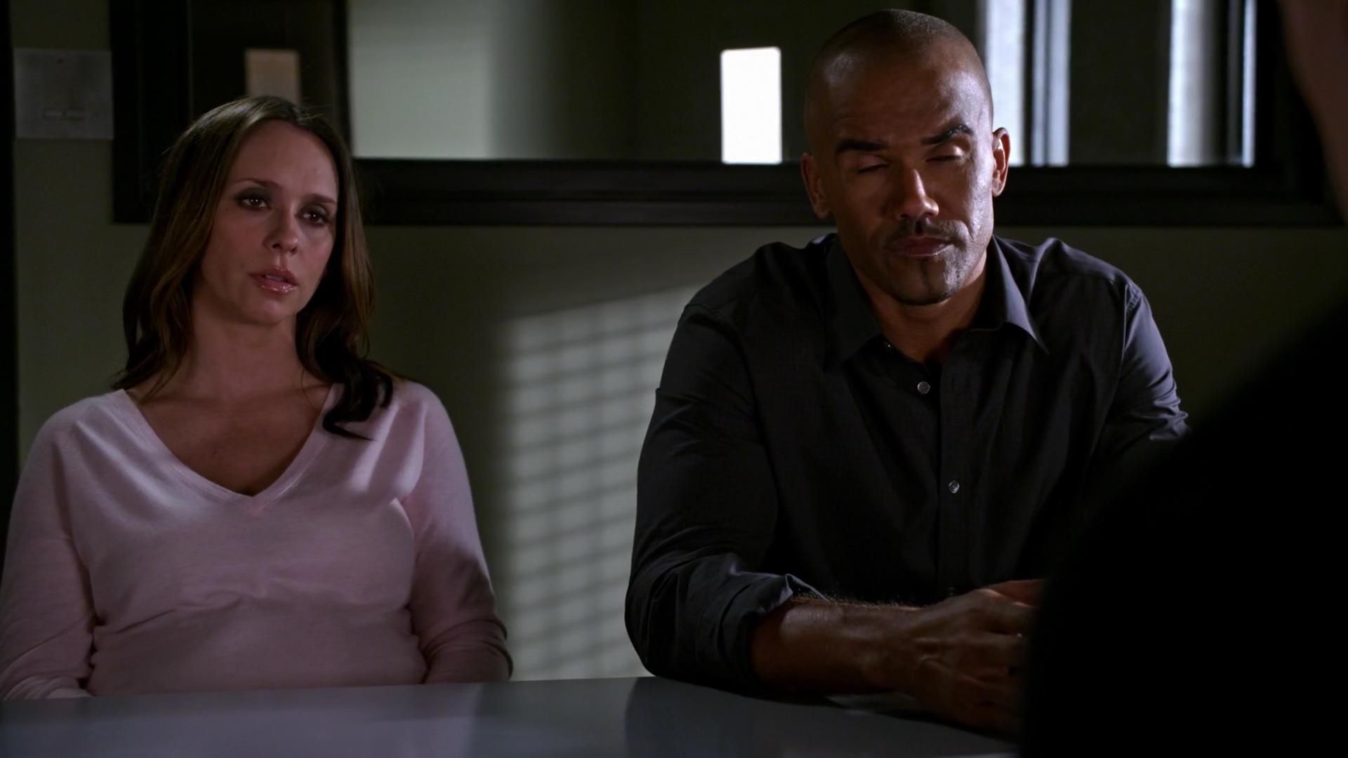 CriminalMinds-S10E20_063.jpg