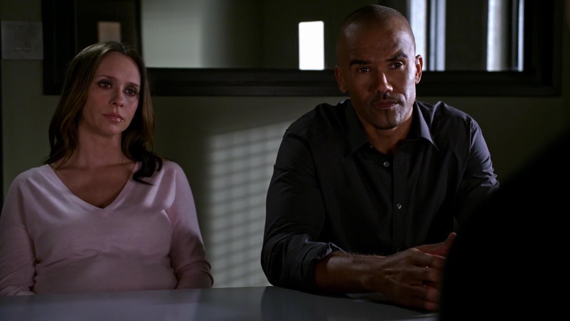 CriminalMinds-S10E20_064.jpg