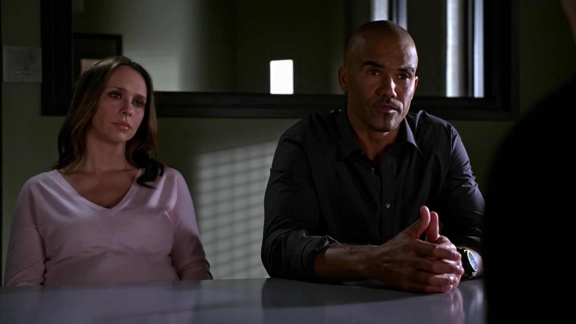 CriminalMinds-S10E20_065.jpg