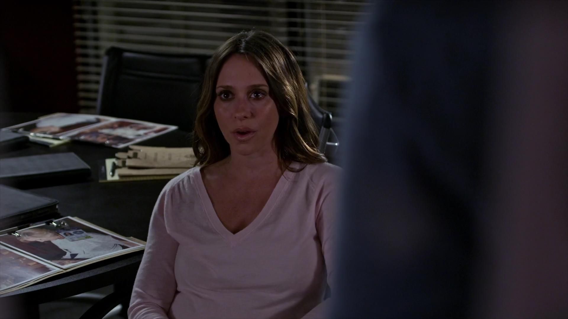 CriminalMinds-S10E20_067.jpg