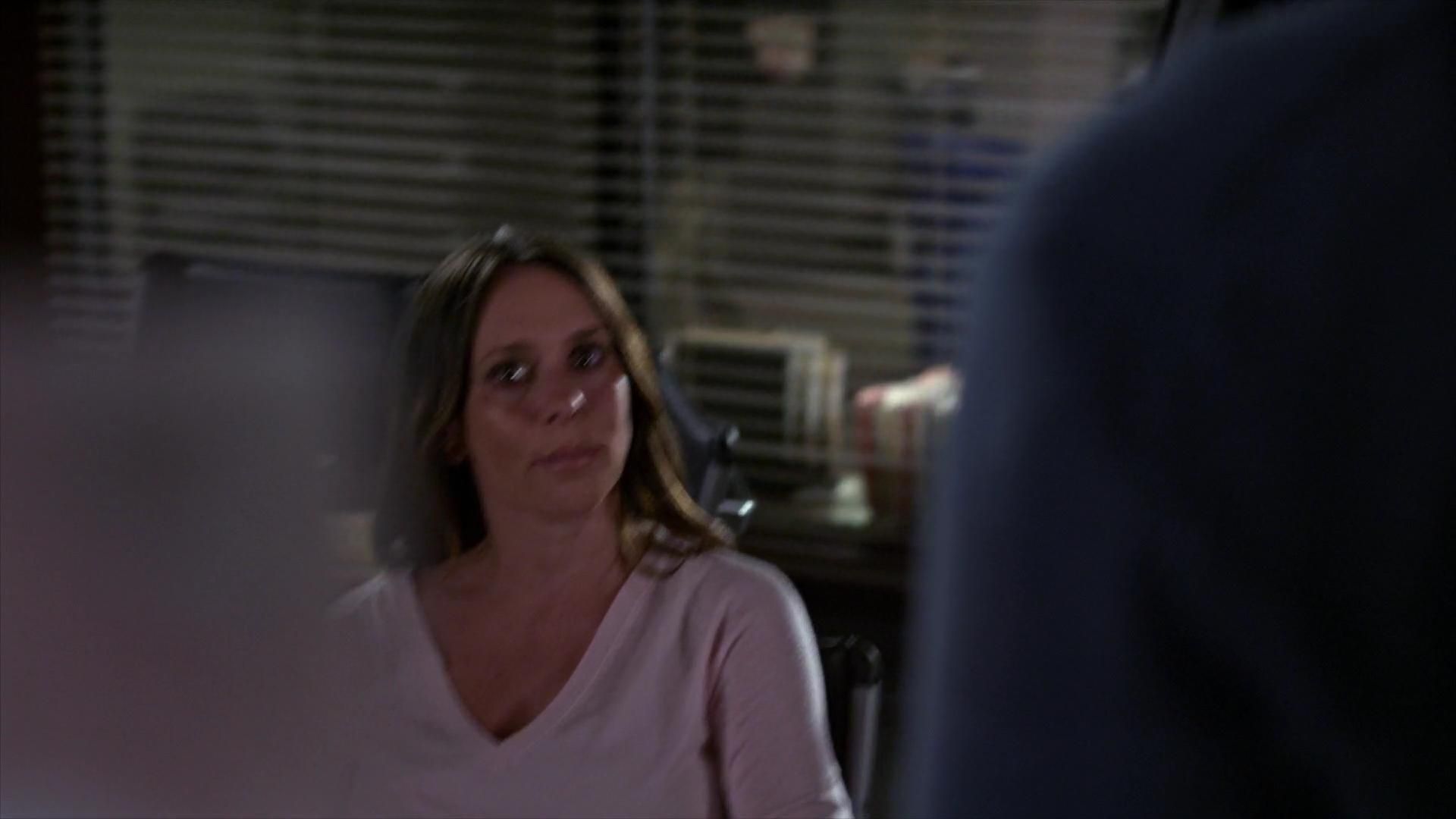 CriminalMinds-S10E20_068.jpg