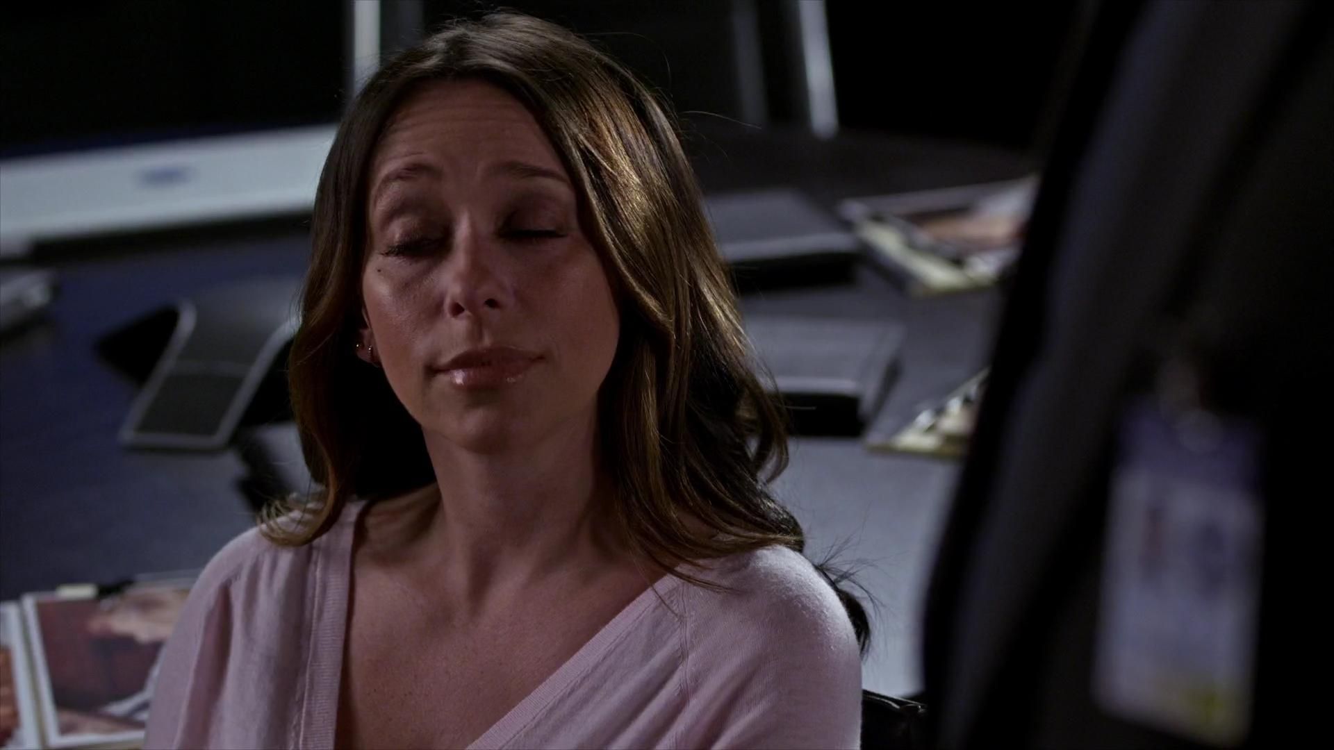 CriminalMinds-S10E20_069.jpg