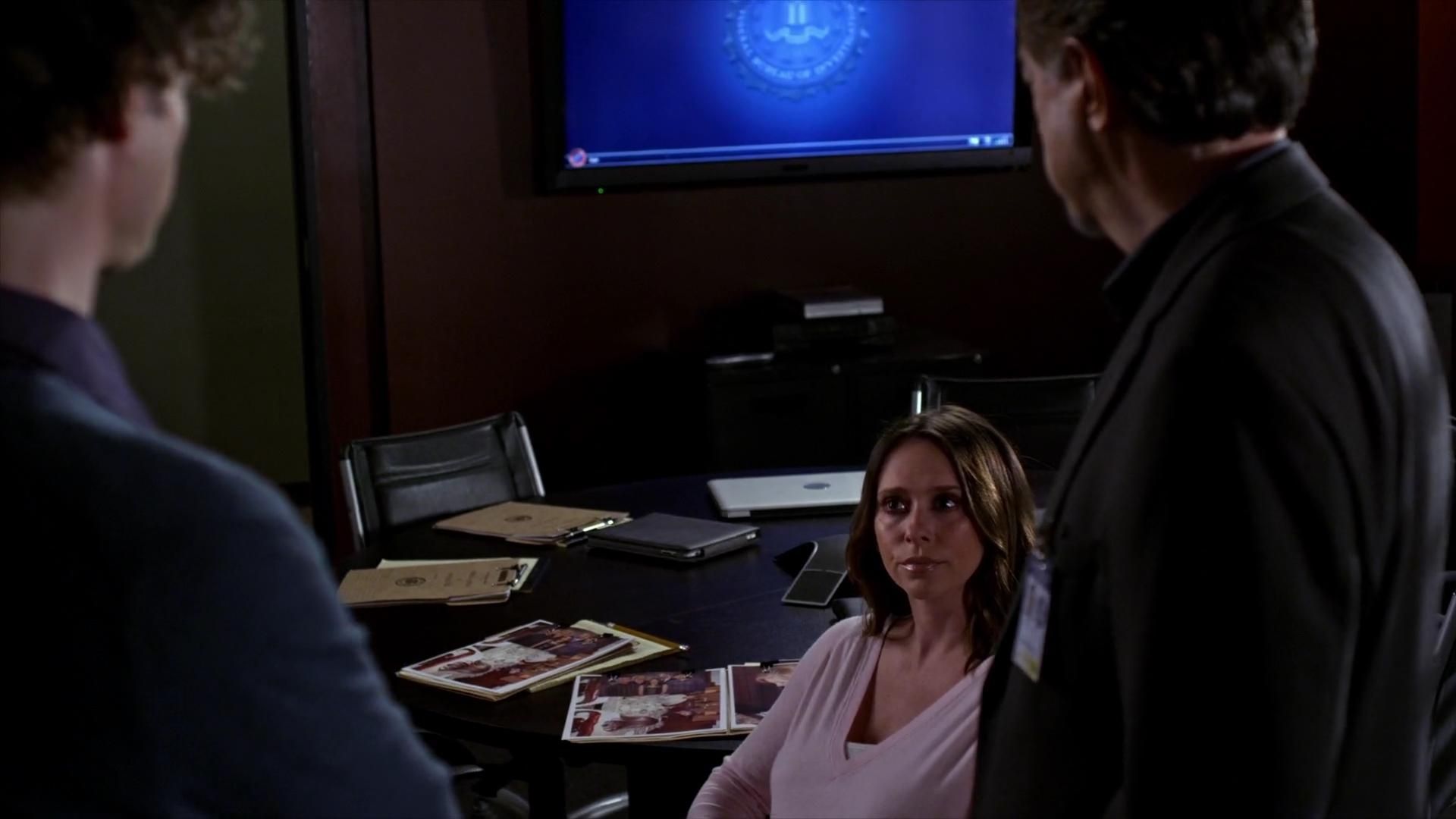 CriminalMinds-S10E20_072.jpg