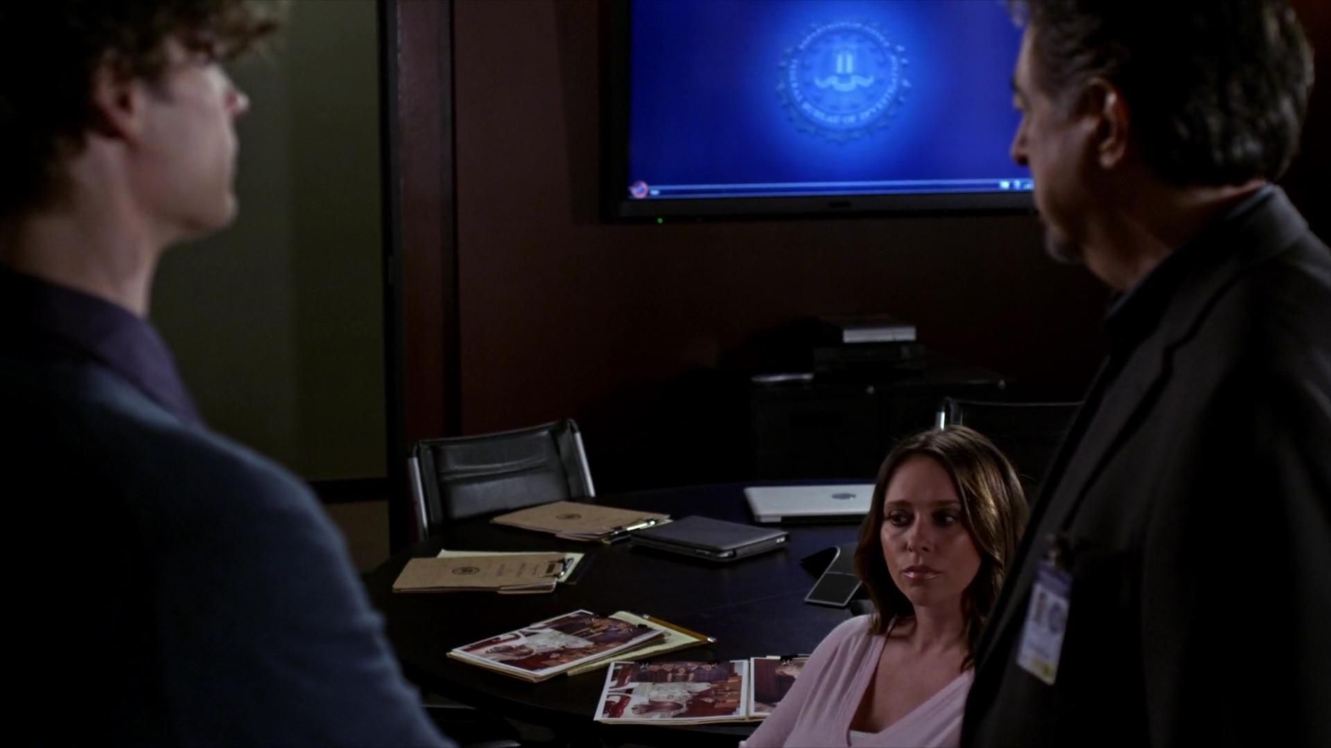 CriminalMinds-S10E20_073.jpg