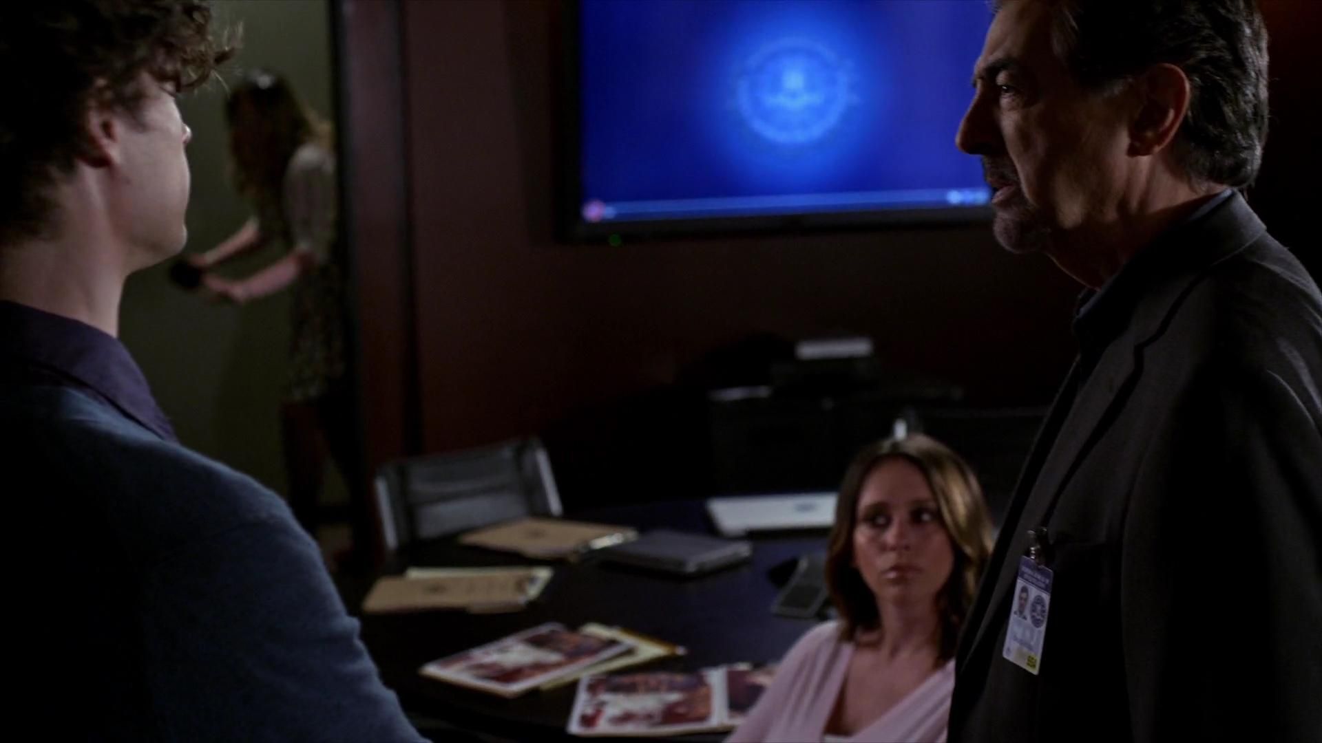 CriminalMinds-S10E20_076.jpg