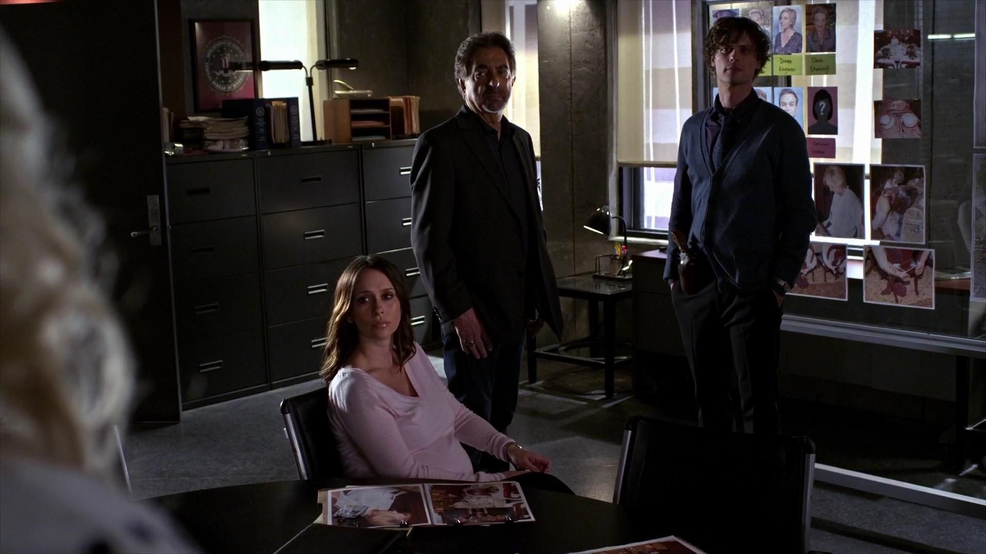 CriminalMinds-S10E20_077.jpg