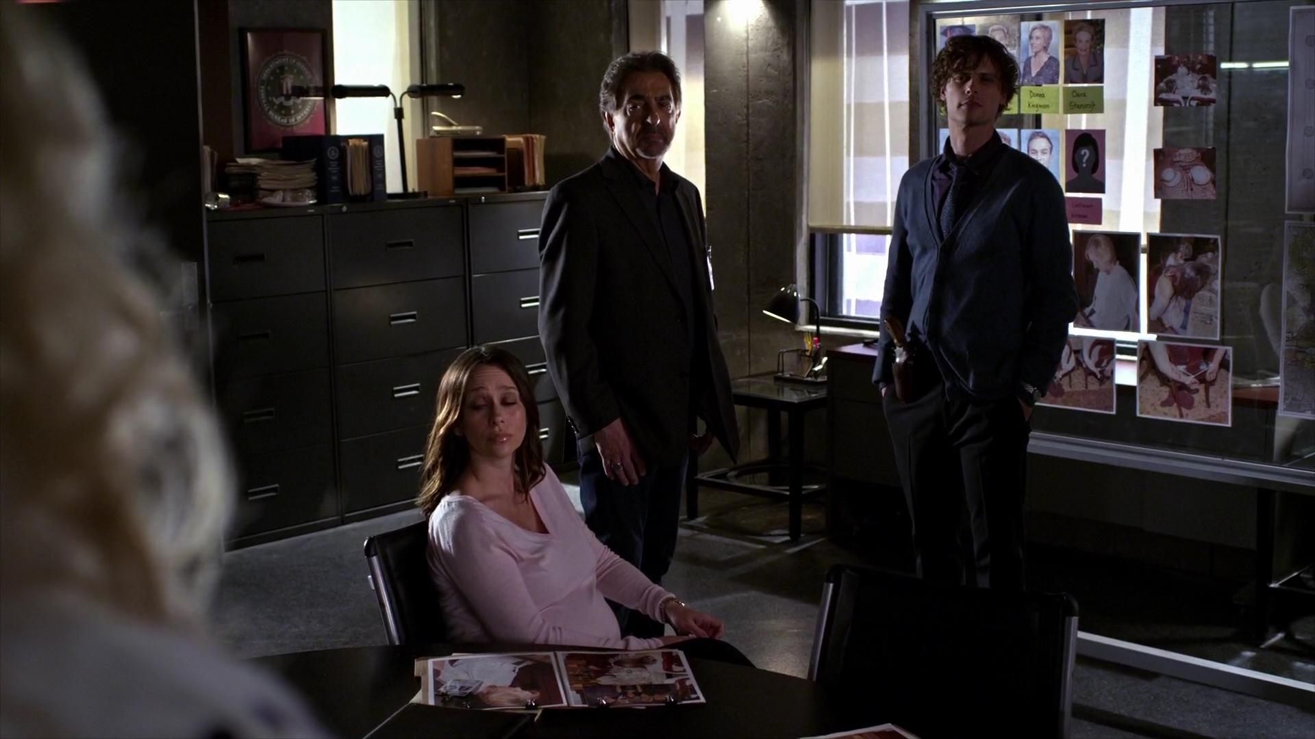 CriminalMinds-S10E20_078.jpg