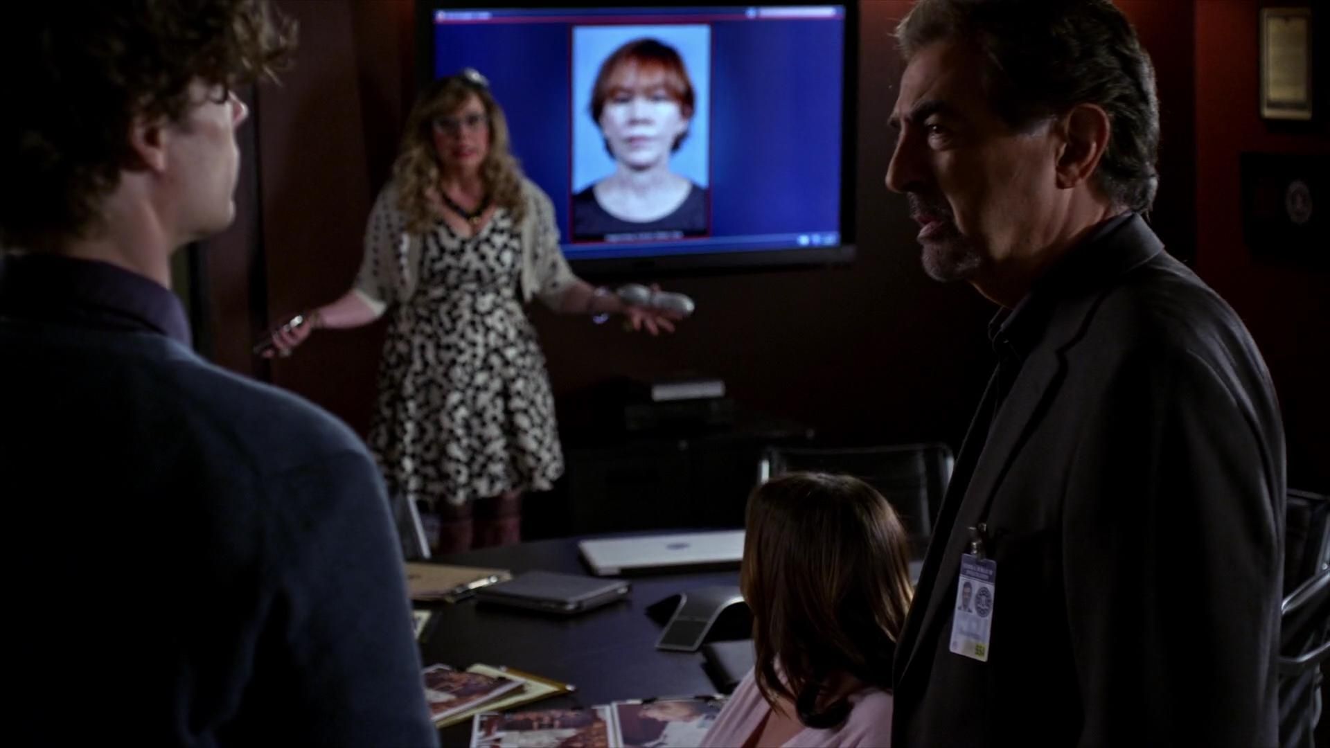 CriminalMinds-S10E20_080.jpg