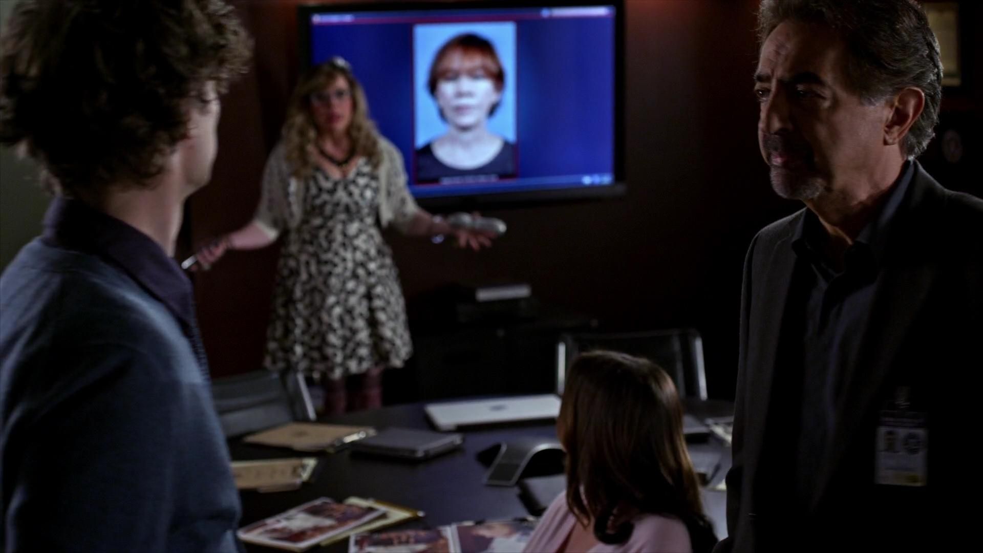 CriminalMinds-S10E20_081.jpg