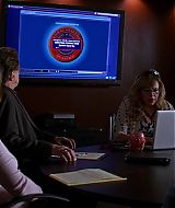 CriminalMinds-S10E20_001.jpg