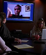 CriminalMinds-S10E20_002.jpg