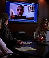 CriminalMinds-S10E20_003.jpg