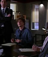 CriminalMinds-S10E20_004.jpg