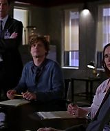 CriminalMinds-S10E20_005.jpg