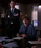 CriminalMinds-S10E20_006.jpg