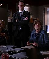 CriminalMinds-S10E20_007.jpg