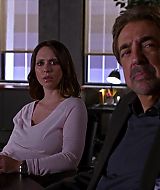 CriminalMinds-S10E20_008.jpg