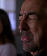 CriminalMinds-S10E20_009.jpg