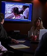 CriminalMinds-S10E20_013.jpg