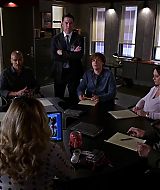 CriminalMinds-S10E20_014.jpg