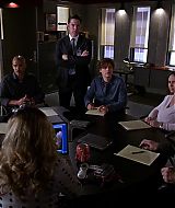 CriminalMinds-S10E20_016.jpg