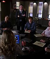 CriminalMinds-S10E20_018.jpg