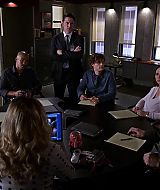 CriminalMinds-S10E20_019.jpg