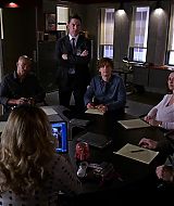 CriminalMinds-S10E20_020.jpg