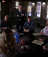 CriminalMinds-S10E20_021.jpg