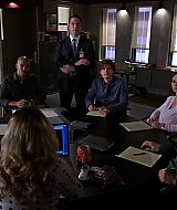 CriminalMinds-S10E20_022.jpg