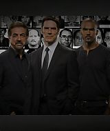 CriminalMinds-S10E20_026.jpg