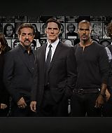 CriminalMinds-S10E20_027.jpg