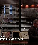 CriminalMinds-S10E20_031.jpg