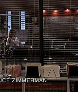 CriminalMinds-S10E20_032.jpg