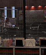 CriminalMinds-S10E20_033.jpg