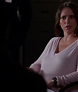 CriminalMinds-S10E20_036.jpg