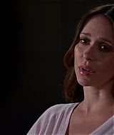 CriminalMinds-S10E20_041.jpg