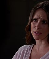 CriminalMinds-S10E20_043.jpg