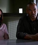 CriminalMinds-S10E20_048.jpg