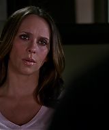 CriminalMinds-S10E20_052.jpg