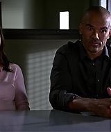 CriminalMinds-S10E20_053.jpg