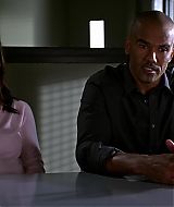 CriminalMinds-S10E20_054.jpg