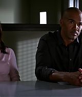 CriminalMinds-S10E20_056.jpg