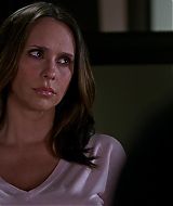 CriminalMinds-S10E20_057.jpg