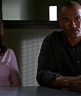 CriminalMinds-S10E20_062.jpg