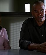 CriminalMinds-S10E20_064.jpg