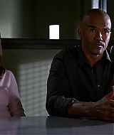 CriminalMinds-S10E20_065.jpg