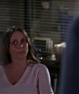 CriminalMinds-S10E20_068.jpg