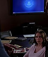 CriminalMinds-S10E20_071.jpg