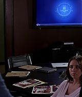 CriminalMinds-S10E20_073.jpg